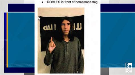 gucci mandaluyong photos|Photos: Las Vegas teenager allegedly ‘pledged allegiance to ISIS .